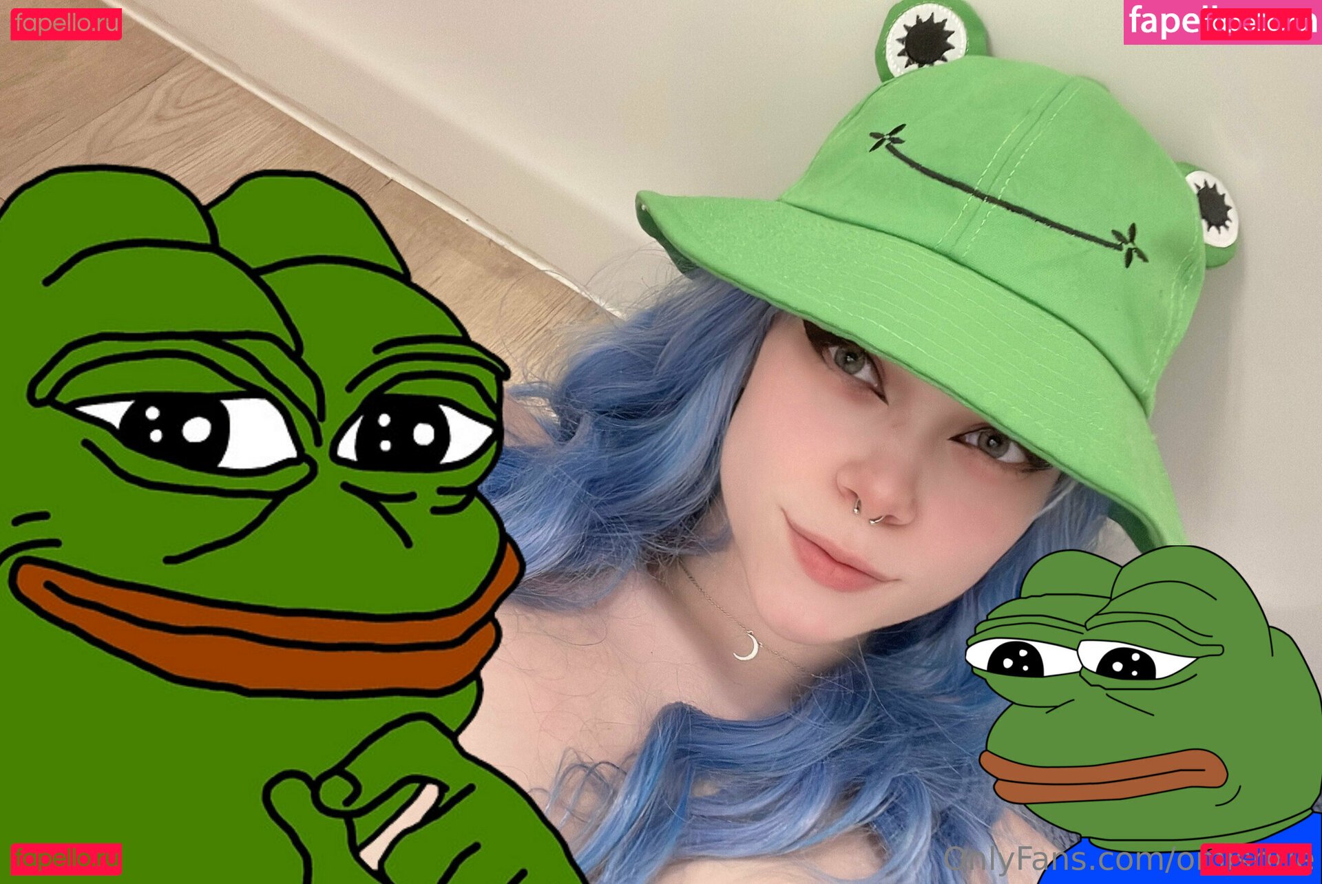 omisririe / omyrie Onlyfans Photo Gallery 