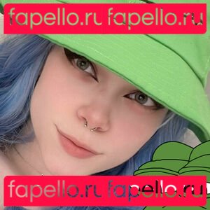 omisririe / omyrie Onlyfans Photo Gallery 