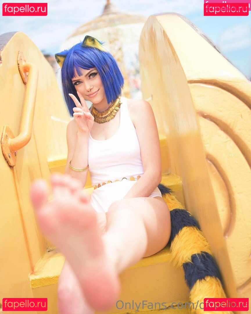 omisririe / omyrie Onlyfans Photo Gallery 