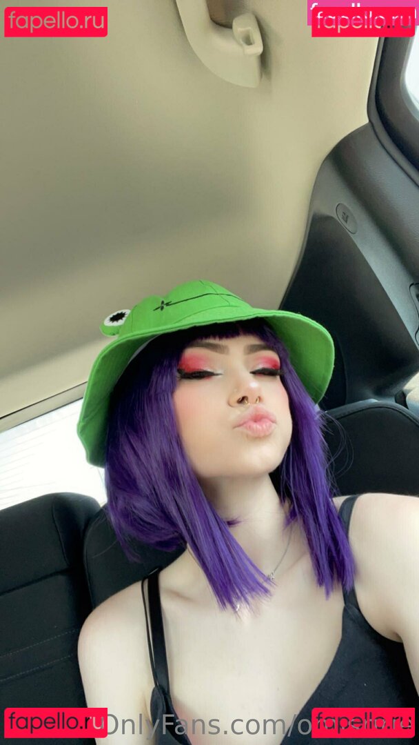 omisririe / omyrie Onlyfans Photo Gallery 