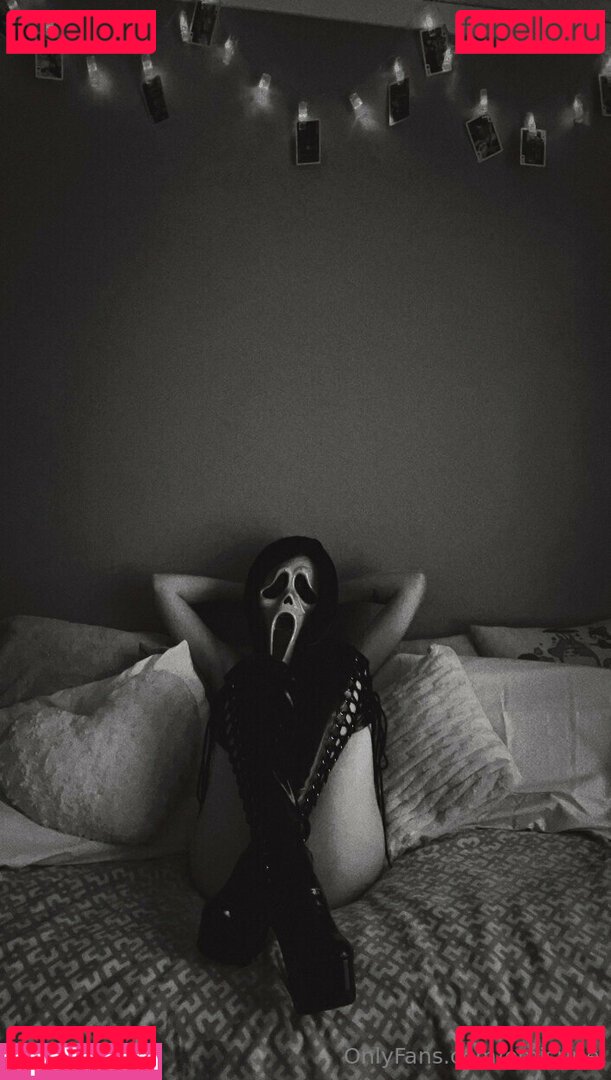 omisririe / omyrie Onlyfans Photo Gallery 