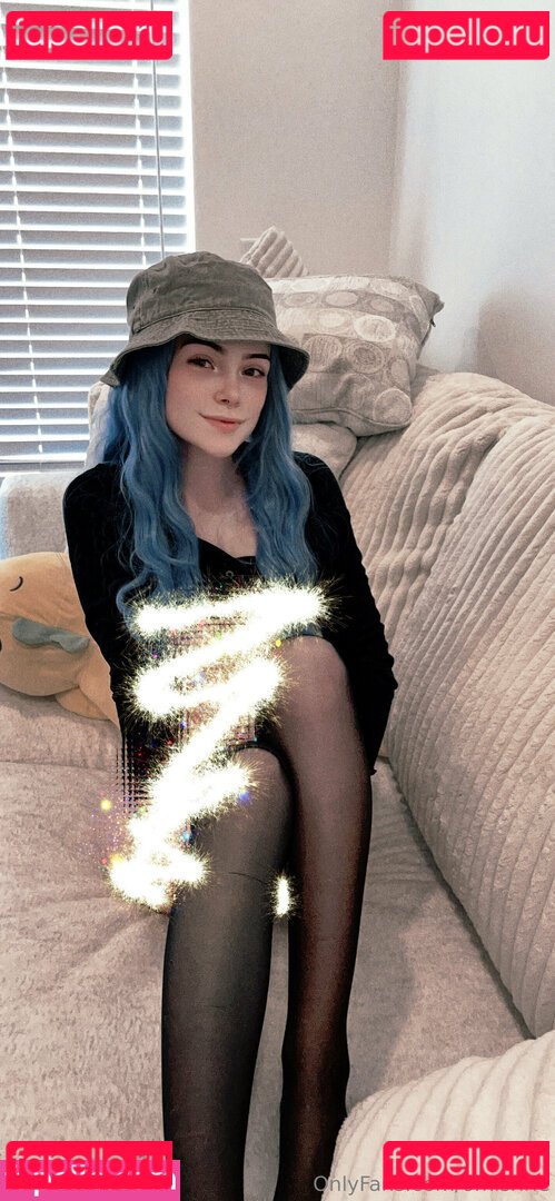 omisririe / omyrie Onlyfans Photo Gallery 