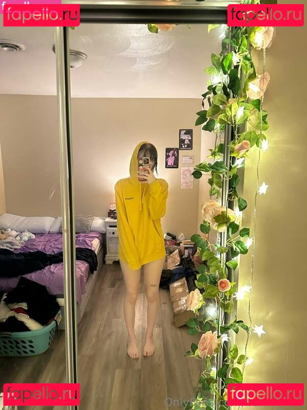 Binx / Binxbasilisk / battybinx Onlyfans Photo Gallery 