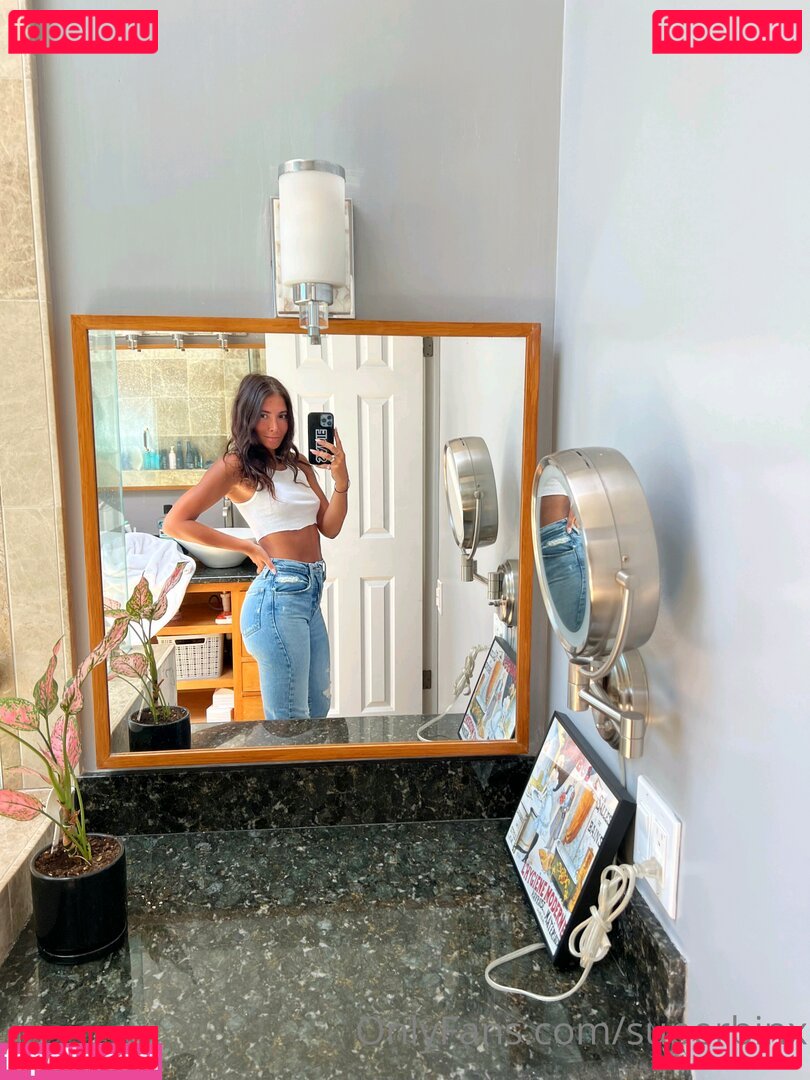 Mercedes Delusive / Superbinx Onlyfans Photo Gallery 