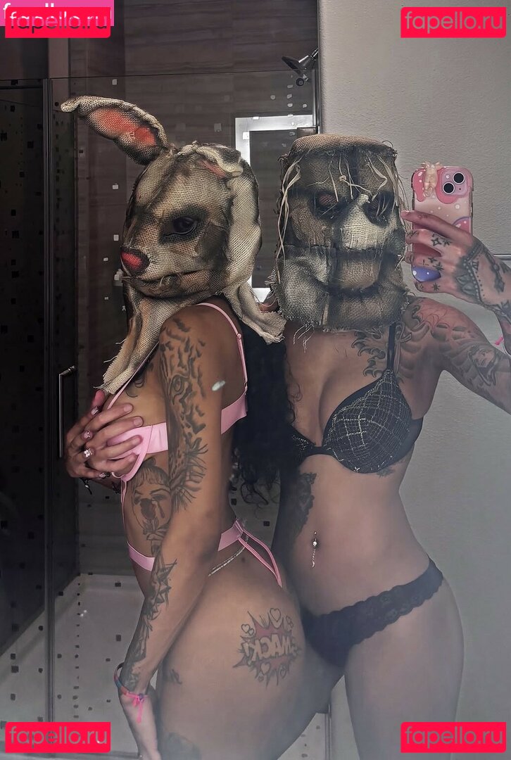 ny2x_ / nyfantasies Onlyfans Photo Gallery 