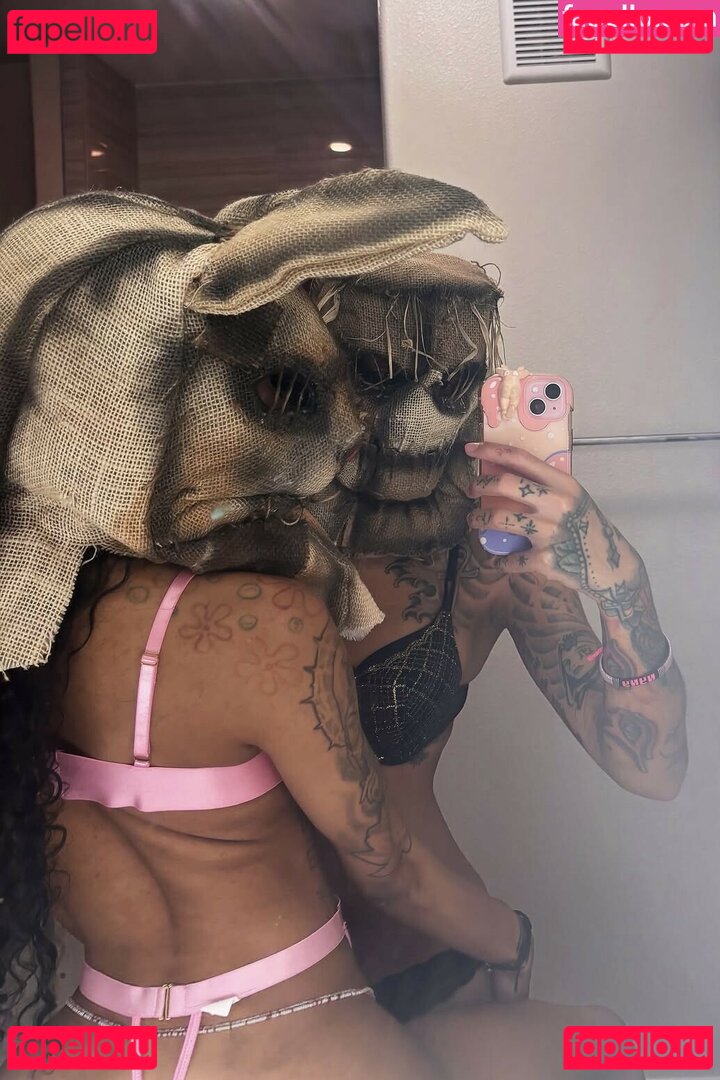 ny2x_ / nyfantasies Onlyfans Photo Gallery 