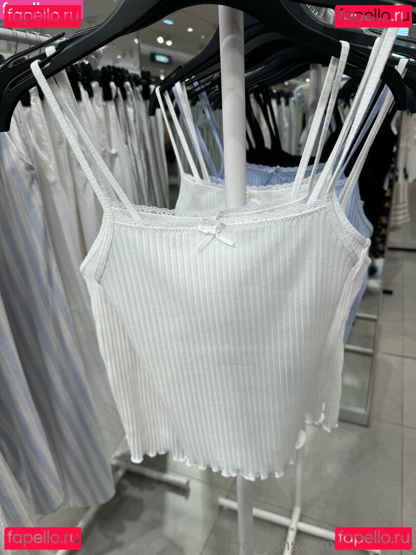 mariimisu / mariimisu_ Onlyfans Photo Gallery 