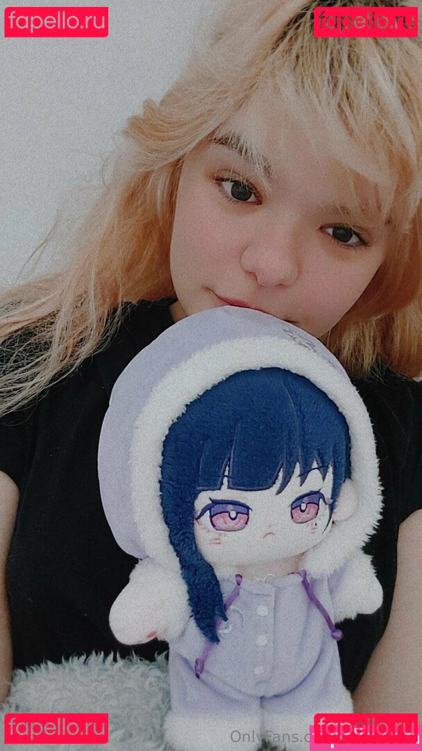 mariimisu / mariimisu_ Onlyfans Photo Gallery 