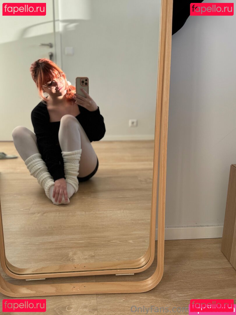 mariimisu / mariimisu_ Onlyfans Photo Gallery 