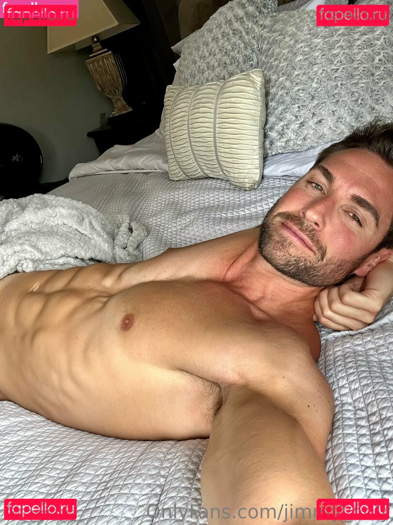 jimmy_only Onlyfans Photo Gallery 