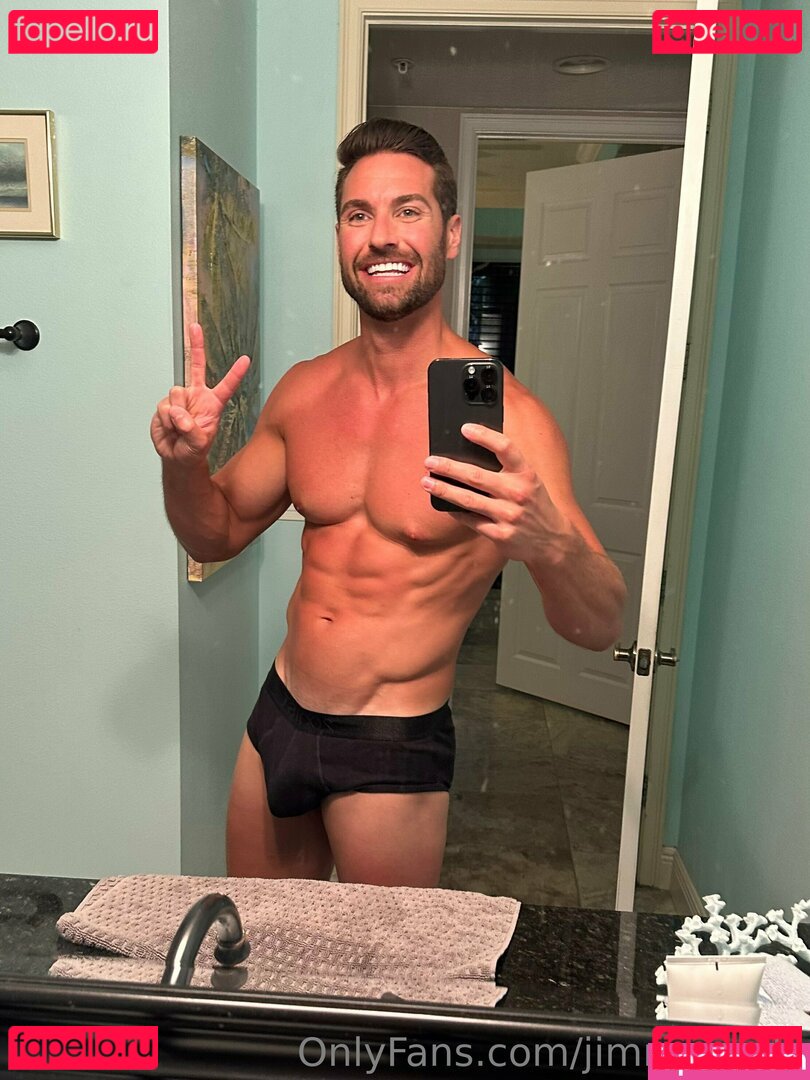 jimmy_only Onlyfans Photo Gallery 