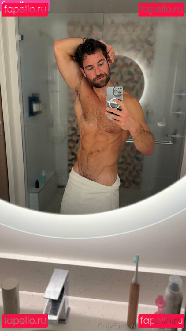 jimmy_only Onlyfans Photo Gallery 