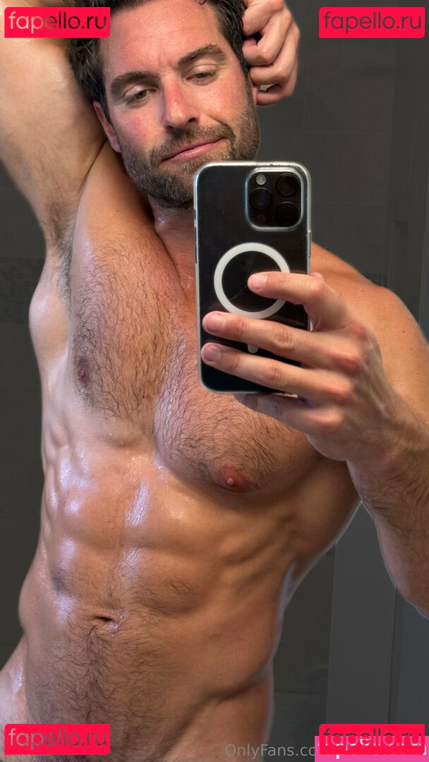 jimmy_only Onlyfans Photo Gallery 