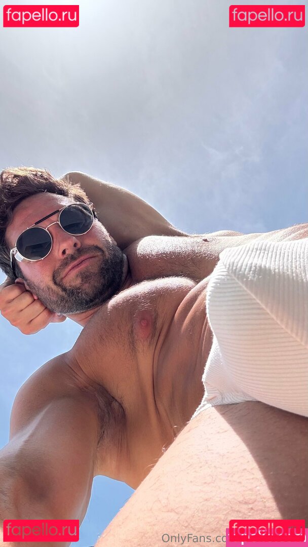 jimmy_only Onlyfans Photo Gallery 