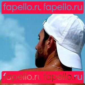 jimmy_only Onlyfans Photo Gallery 