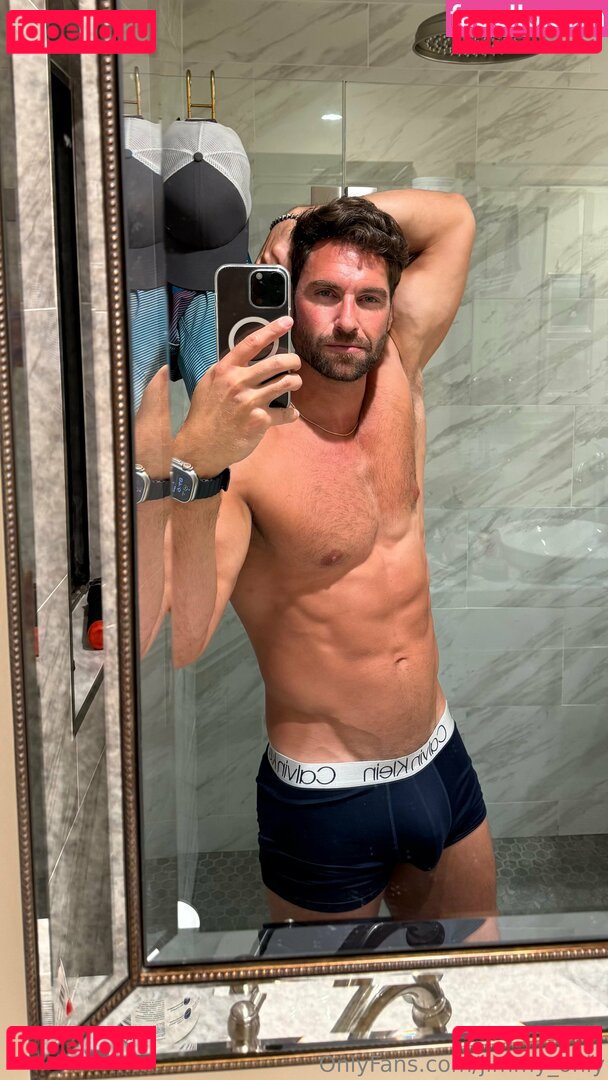 jimmy_only Onlyfans Photo Gallery 