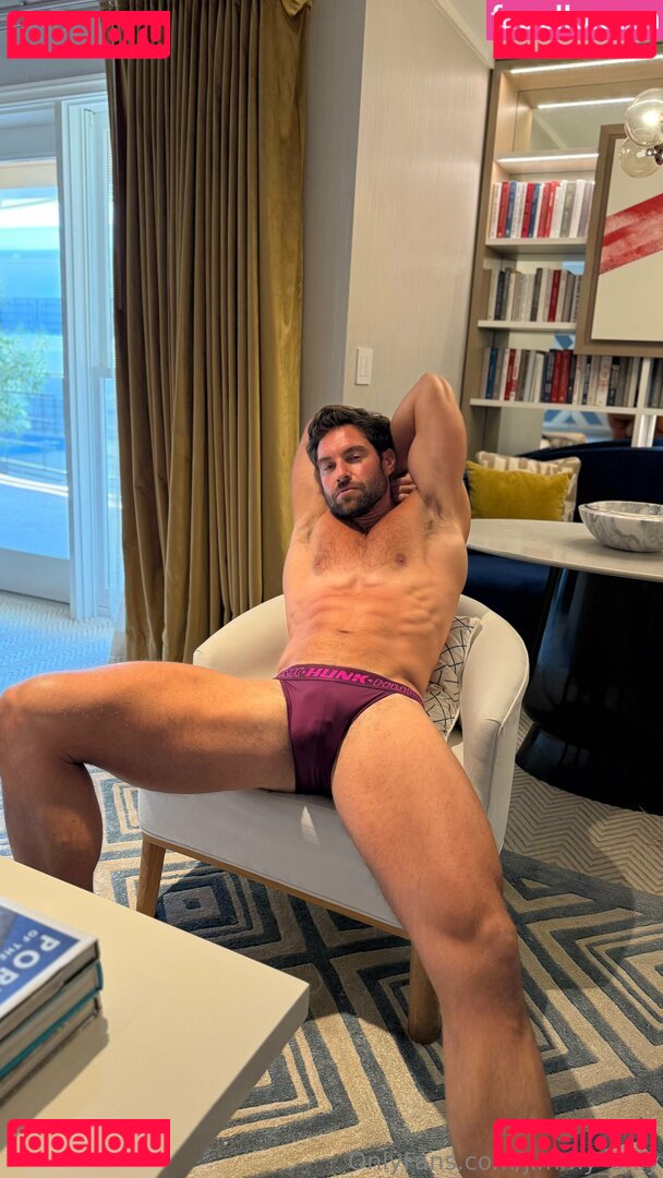 jimmy_only Onlyfans Photo Gallery 
