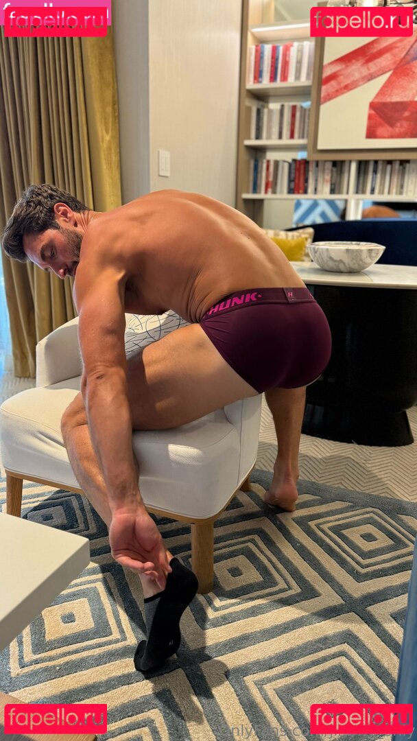 jimmy_only Onlyfans Photo Gallery 