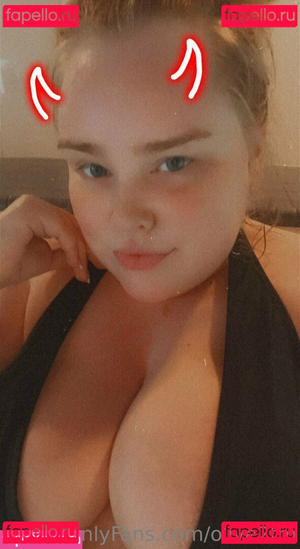 olivemartinixxx / olivemmartini Onlyfans Photo Gallery 