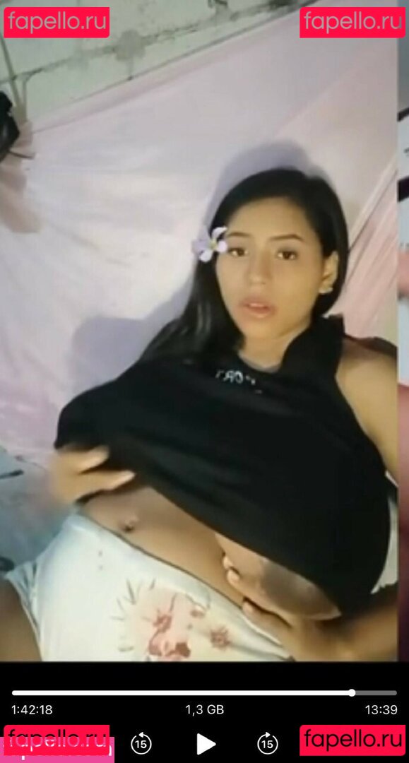 Genemigui / Genesismiguitama Onlyfans Photo Gallery 