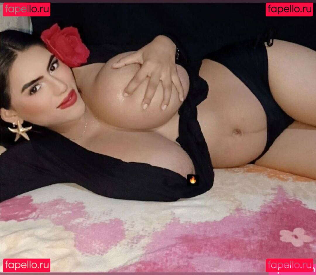 Genemigui / Genesismiguitama Onlyfans Photo Gallery 