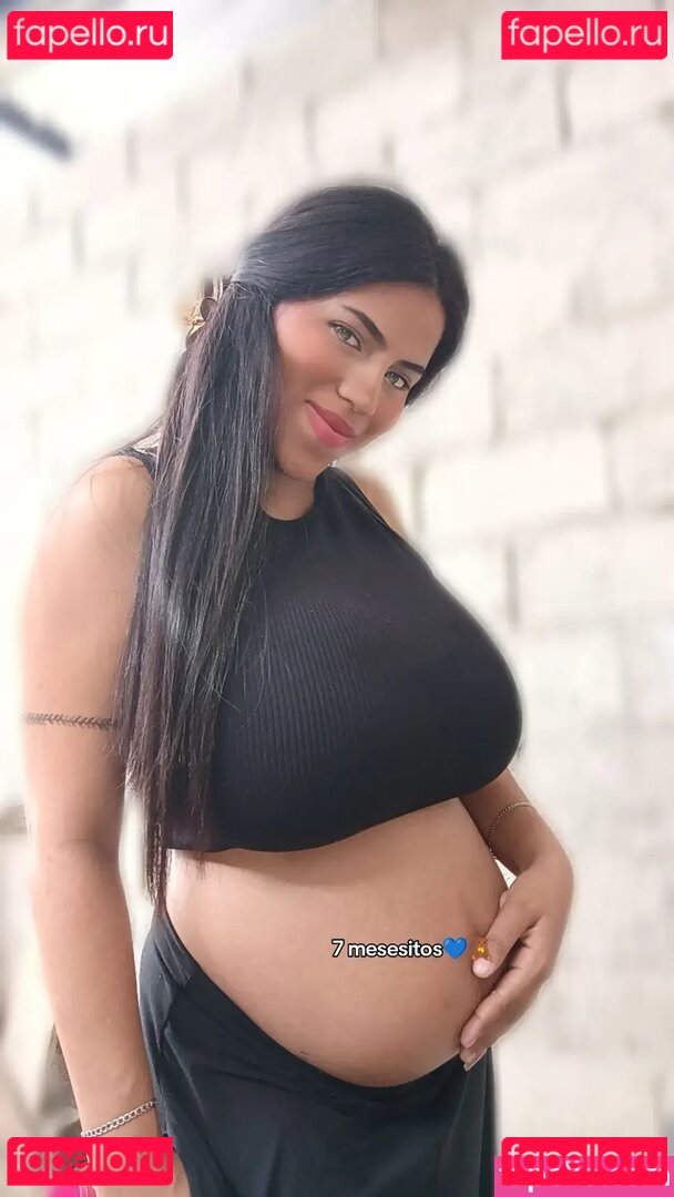 Genemigui / Genesismiguitama Onlyfans Photo Gallery 