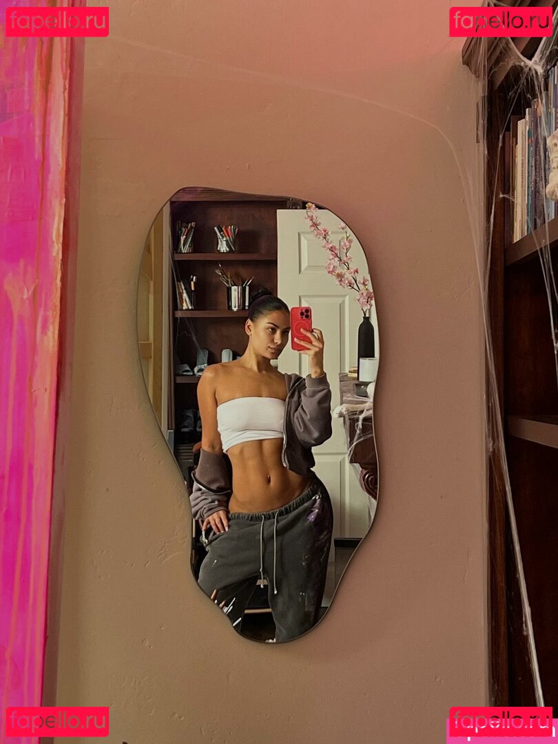 Jade Ramey / jaderamey Onlyfans Photo Gallery 