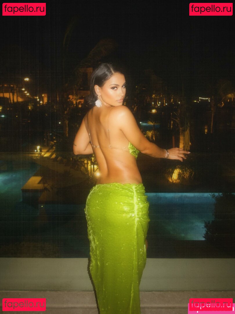 Jade Ramey / jaderamey Onlyfans Photo Gallery 