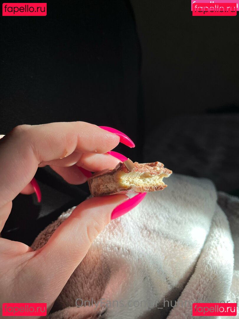 swee_tstrawberry / sweetstrawberry Onlyfans Photo Gallery 