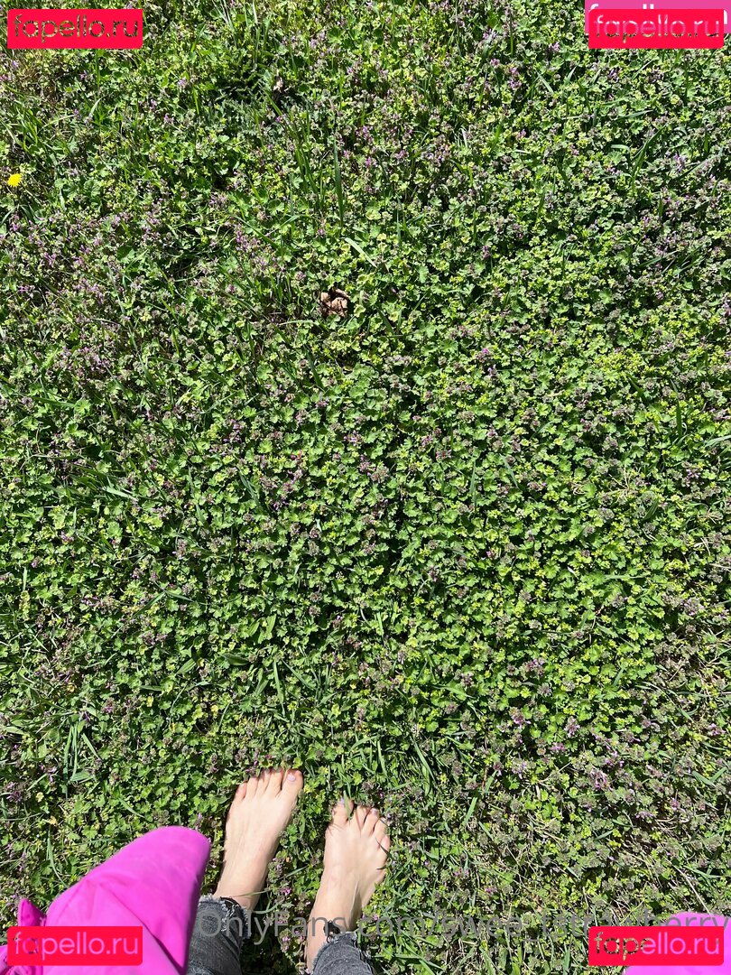 swee_tstrawberry / sweetstrawberry Onlyfans Photo Gallery 