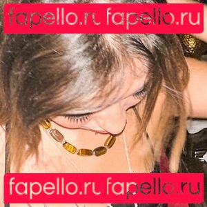 Kyfenixxx / Kyluhhhh / kylahfenix Onlyfans Photo Gallery 