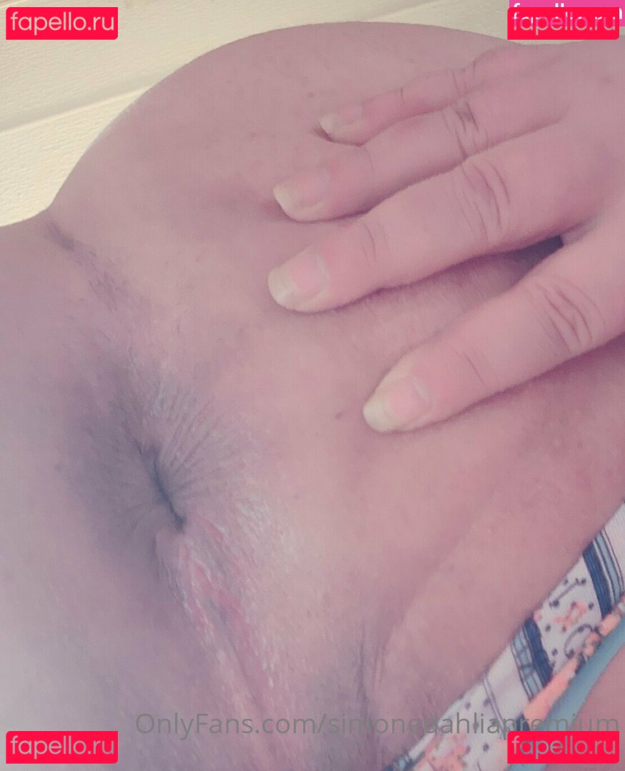 simonedahliapremium / wheadacashat_ Onlyfans Photo Gallery 