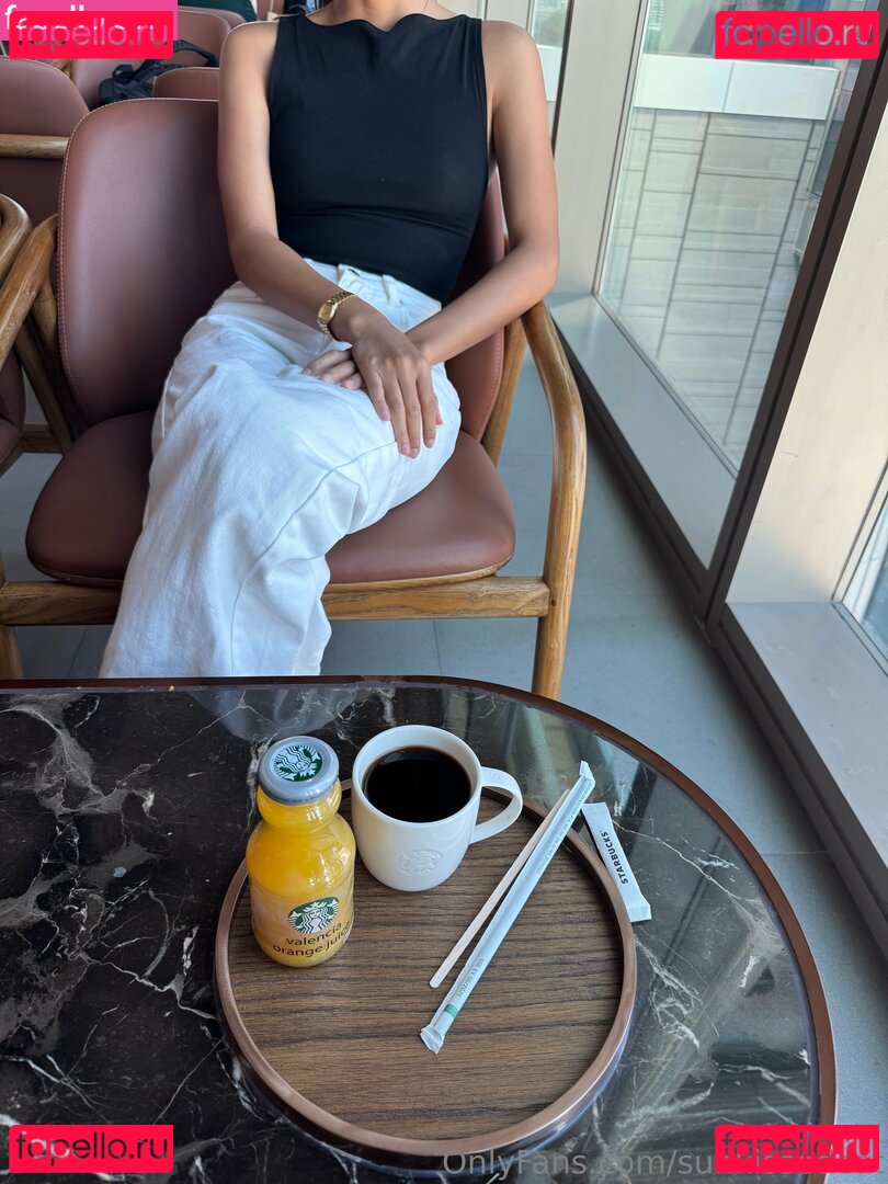 sunkissedcat / sunkissedcat1 / sunkissedthecat Onlyfans Photo Gallery 