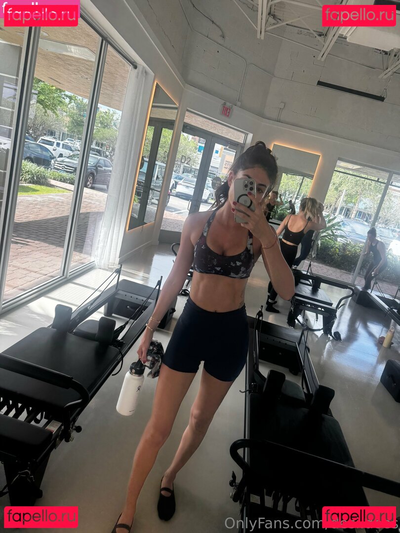 desi.does / desidoesdoos Onlyfans Photo Gallery 