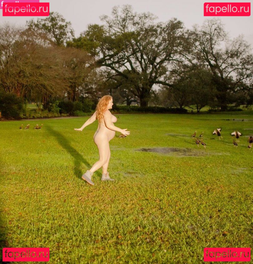 Amy Schumer / amyschumer Onlyfans Photo Gallery 