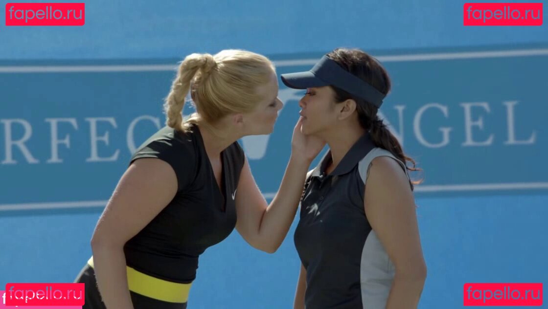 Amy Schumer / amyschumer Onlyfans Photo Gallery 