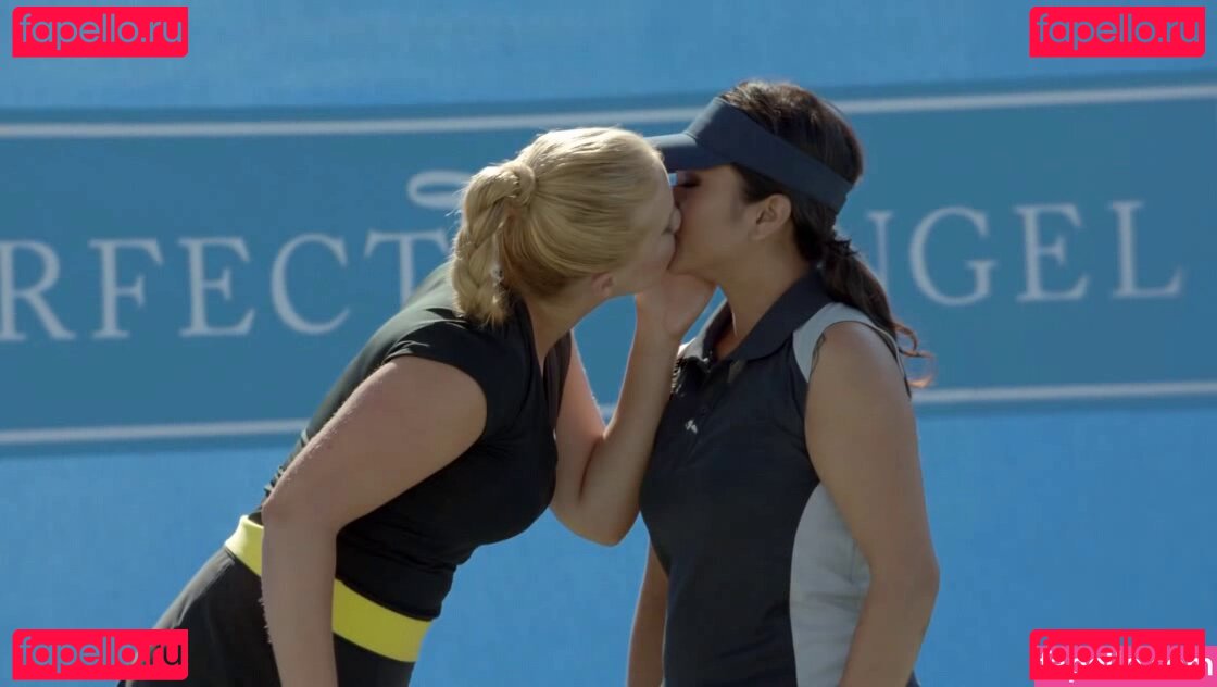 Amy Schumer / amyschumer Onlyfans Photo Gallery 