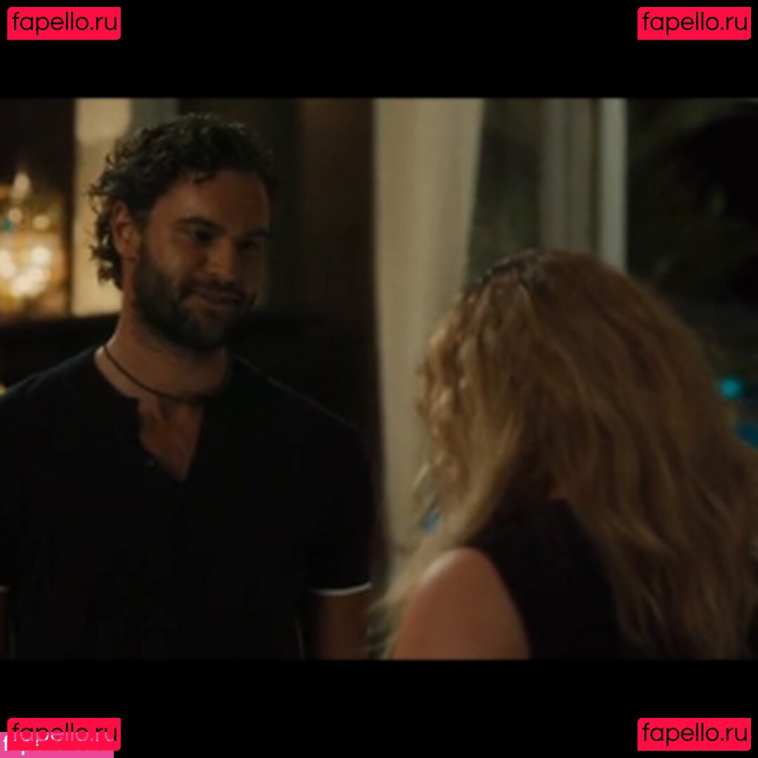 Amy Schumer / amyschumer Onlyfans Photo Gallery 