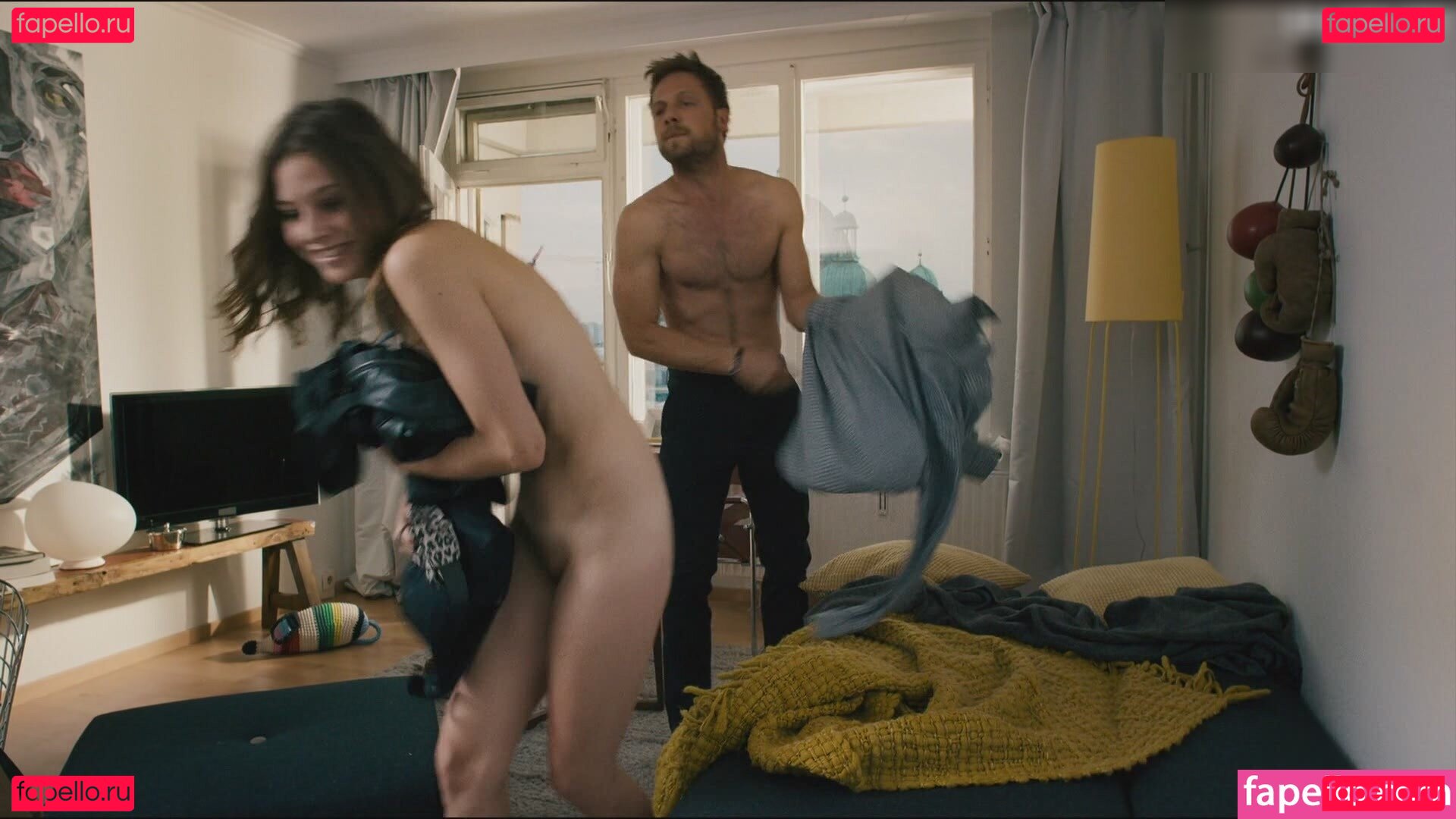 Svenja Jung / svenja.jung Onlyfans Photo Gallery 