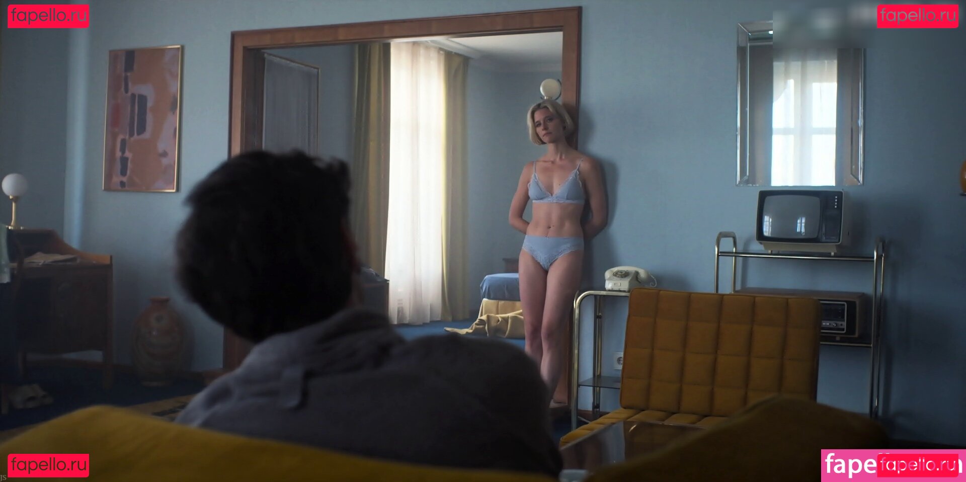 Svenja Jung / svenja.jung Onlyfans Photo Gallery 