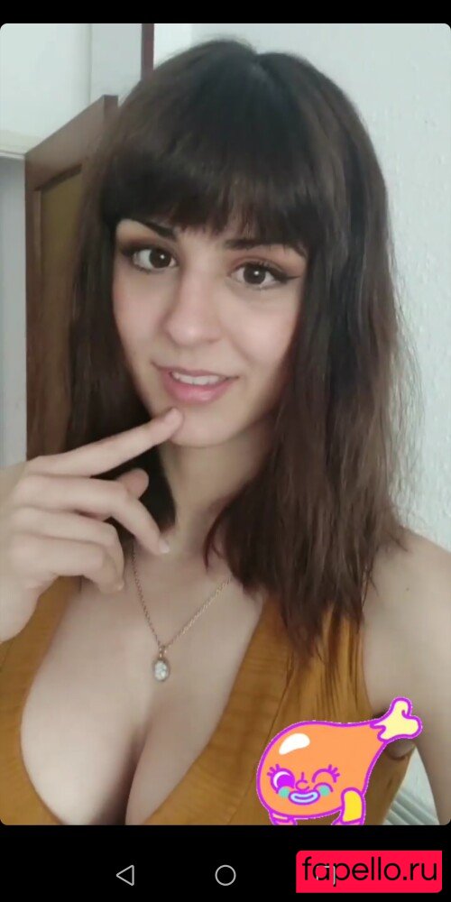 jubyheadshot / yurshots Onlyfans Photo Gallery 