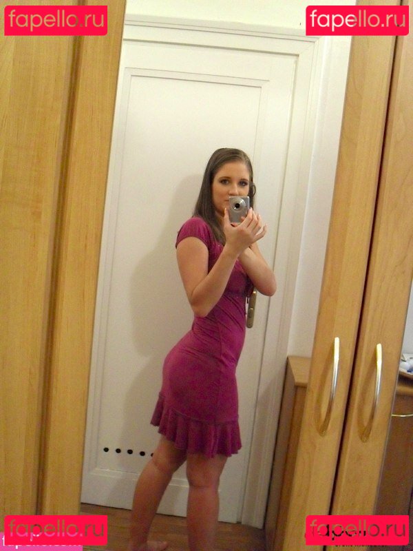 germangirlnext Onlyfans Photo Gallery 