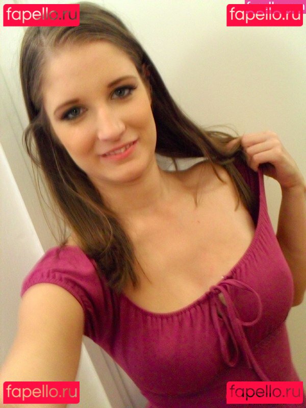 germangirlnext Onlyfans Photo Gallery 