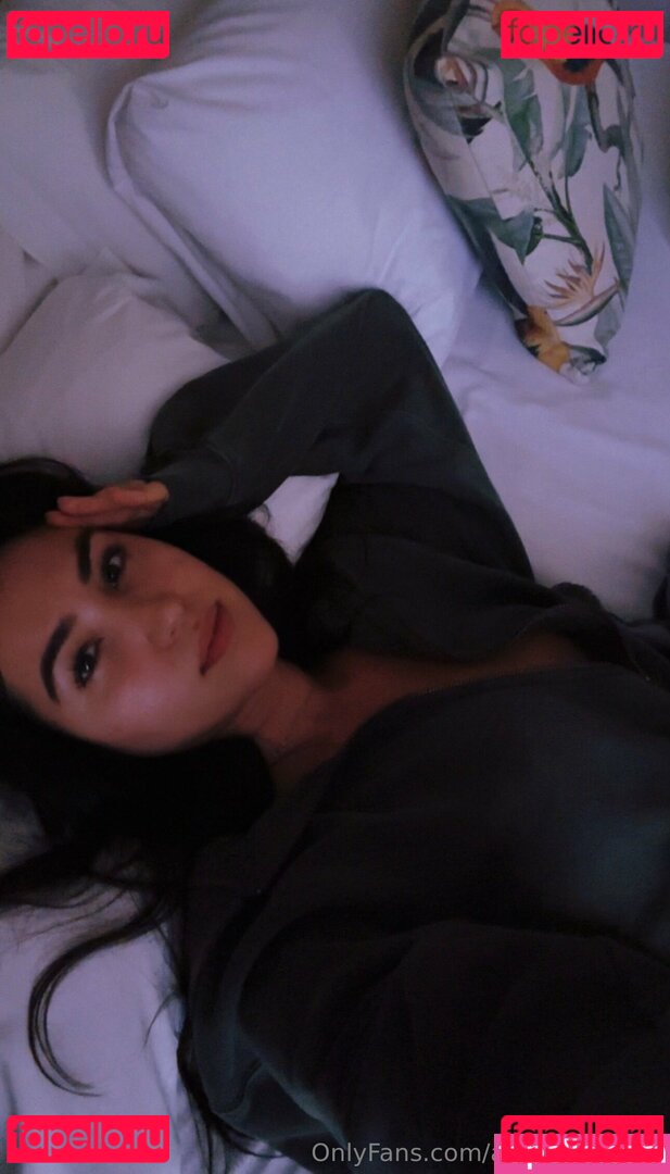 Alexis Morgan / alexis-morgan Onlyfans Photo Gallery 