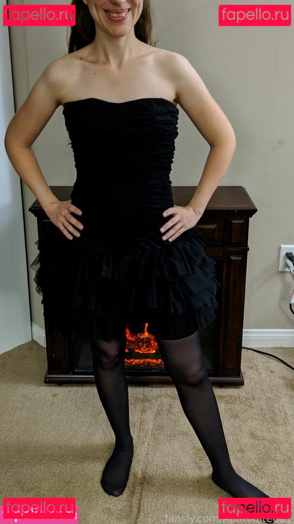 Aphrodite661 / aphrodite_661 Onlyfans Photo Gallery 