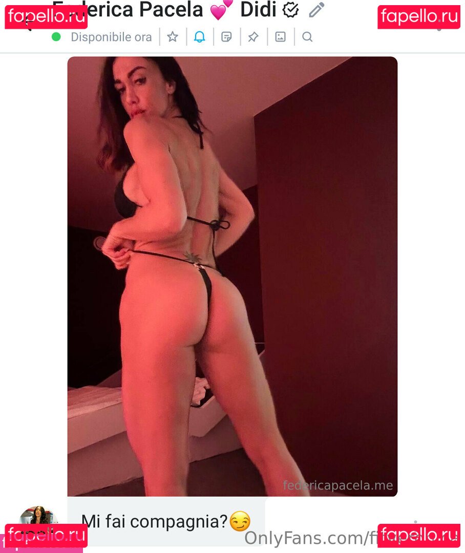 fitveronica Onlyfans Photo Gallery 