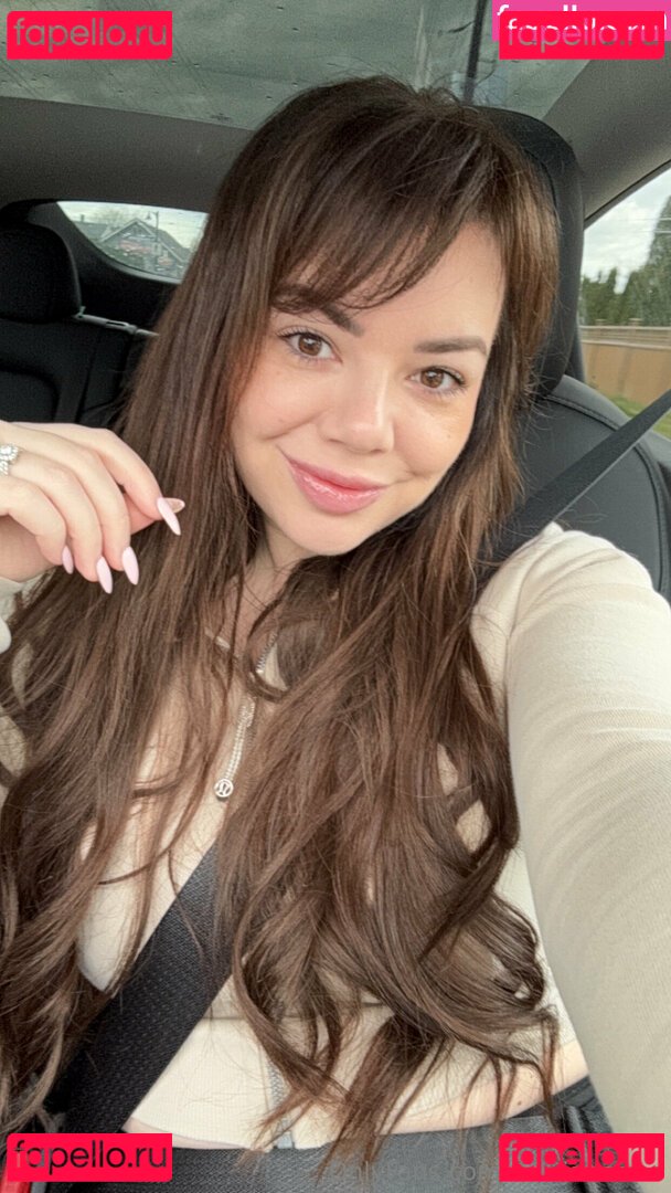 ava-jadefree / avaajadee Onlyfans Photo Gallery 