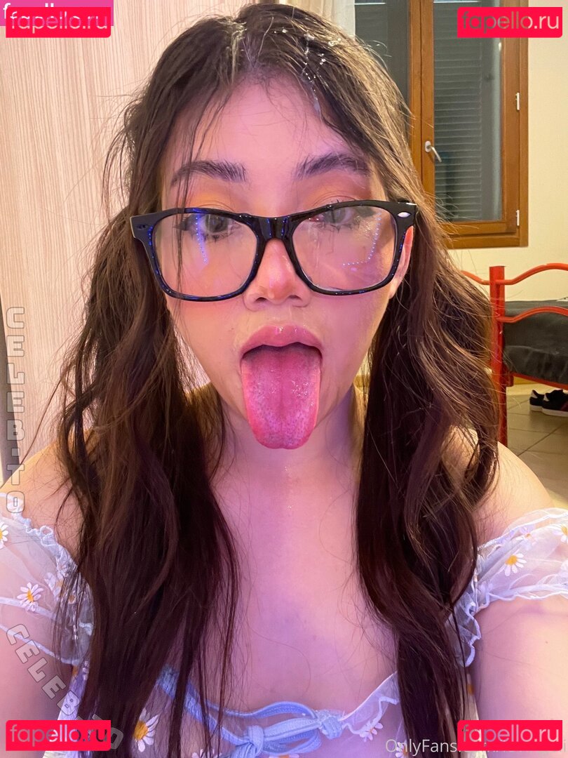 Lovingeli1 / lovingeli2 Onlyfans Photo Gallery 