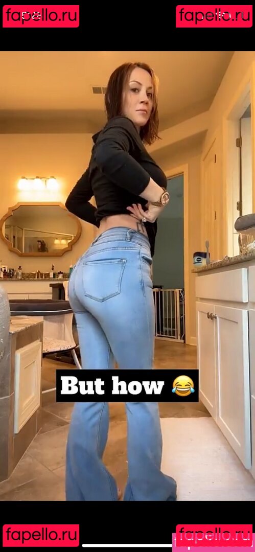 Imthejay Onlyfans Photo Gallery 