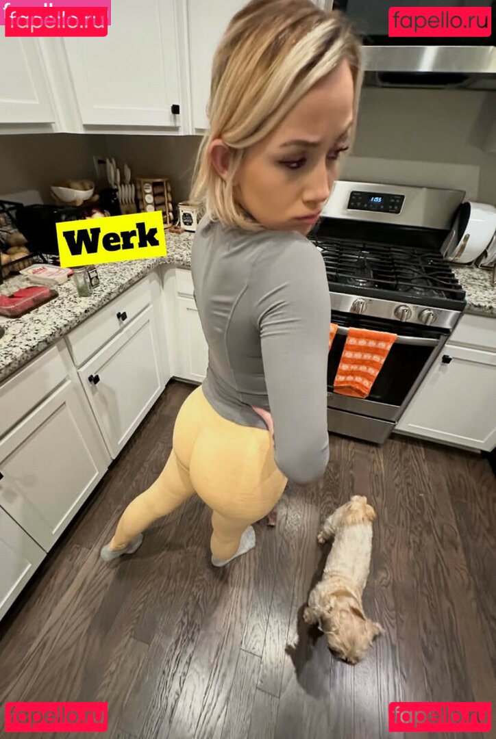 Imthejay Onlyfans Photo Gallery 